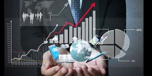 Foreign Trade Translation