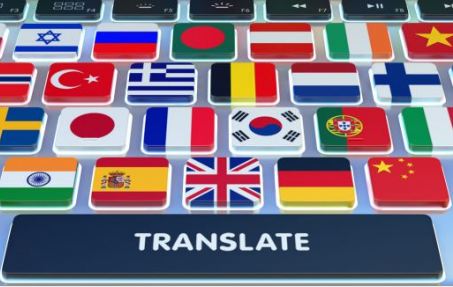 Qual é a diferença entre tradução e transcriação?