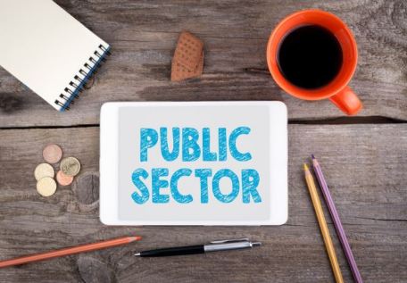 Como obter uma tradução profissional do setor público?