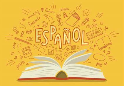 O espanhol europeu é o mesmo que o espanhol latino-americano?