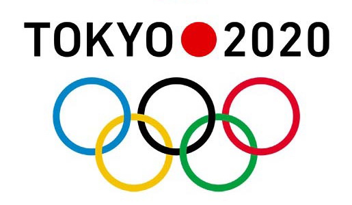 Tóquio 2020, uma Olimpíada Incomum