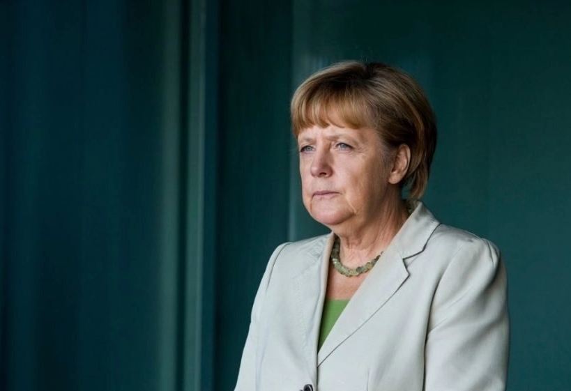 Alemães expressam expectativas na era pós-Merkel