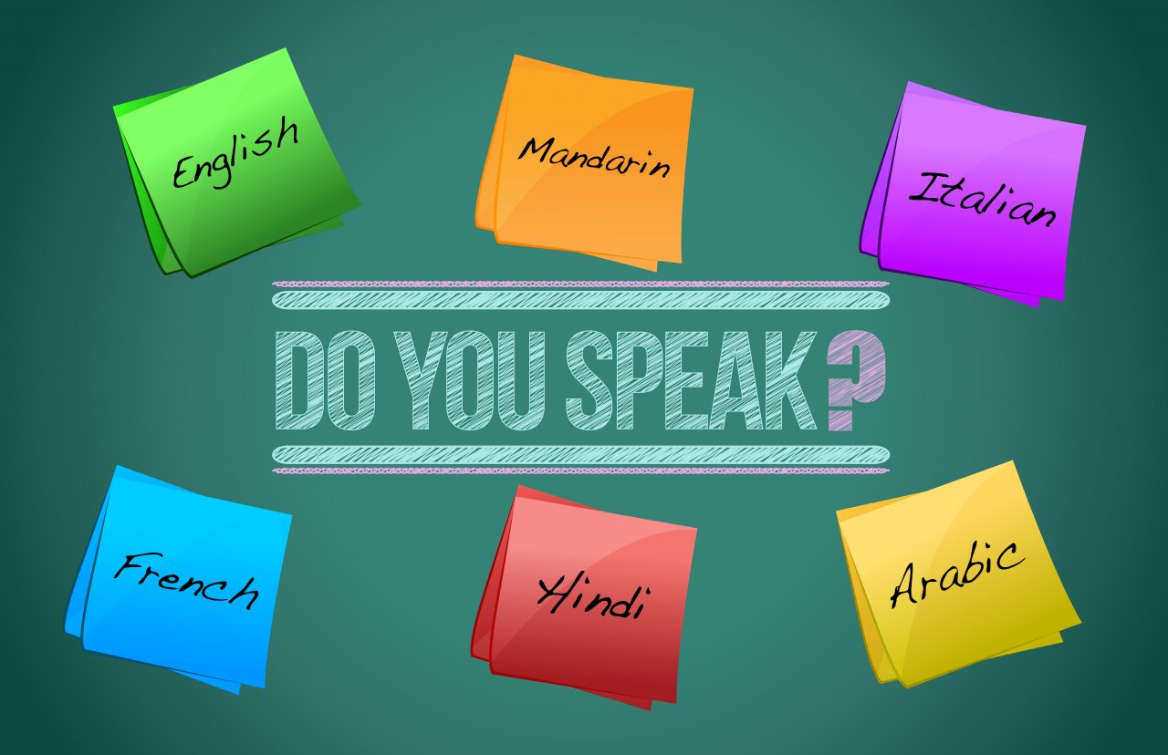 Quase 1.500 idiomas podem desaparecer neste século em todo o mundo
