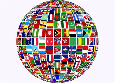 Multilateralismo para os interesses de todas as partes