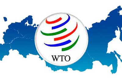 112 membros da OMC assinam declaração conjunta sobre facilitação de investimentos
