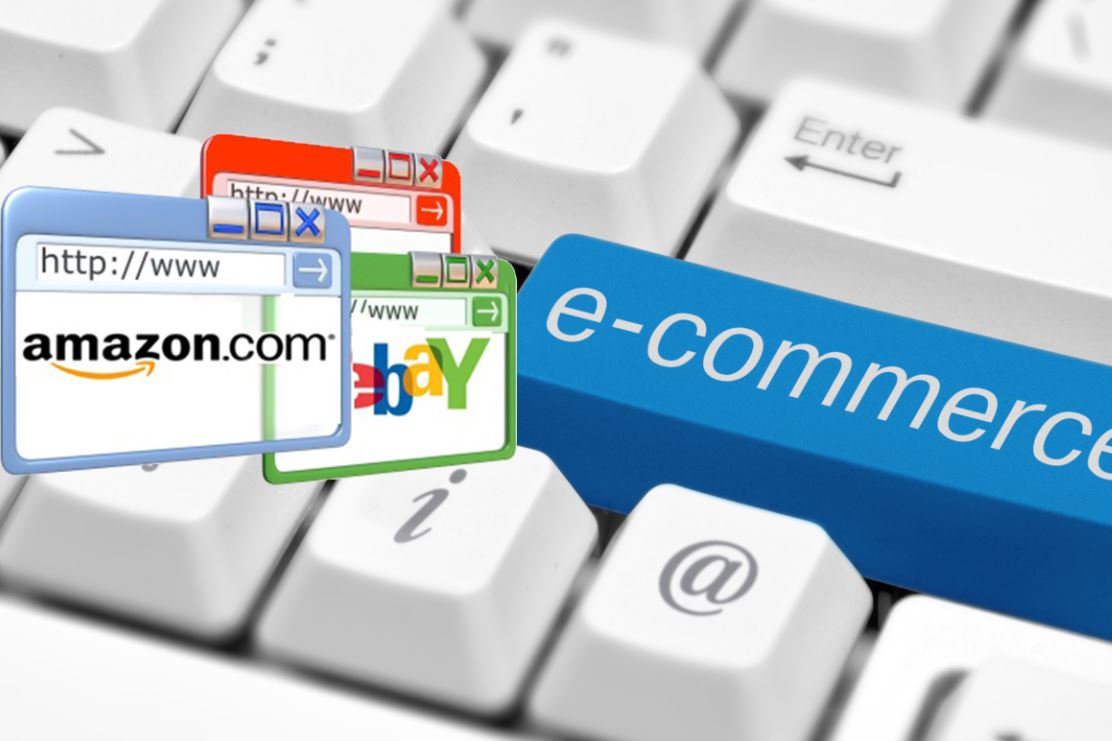 E-varejistas contam com Black Friday para promover o consumo