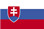Slovak Tradutor