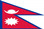 Tradutor Nepali