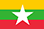  Birmanese * 